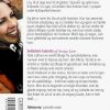 Den eneste ene 2018 nr. 290 (Dobbelt) - Image 3