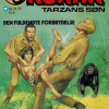 Korak Tarzans søn 1975 nr 19 - Image 2