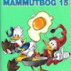 Mammutbog nr. 15