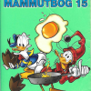 Mammutbog nr. 15 - Image 2