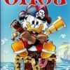 Ohøj
