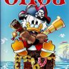 Ohøj - Image 2