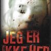 Jeg er ikke her