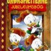 Grønspætterne Jubilæumsbog