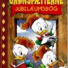 Grønspætterne Jubilæumsbog - Image 2