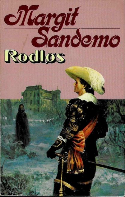 Sagaen om Isfolket nr. 09 "Rodløs" - Image 2