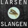 Slangen i Sydney