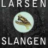 Slangen i Sydney - Image 2