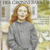 Anne fra Grønnebakken - Image 2