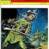 Kamp Serien 1972 nr. 071