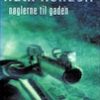 Nøglerne til gaden