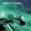 Nøglerne til gaden - Image 2