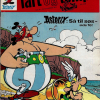 Fart og Tempo 1971 nr. 48 - Image 2