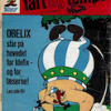 Fart og Tempo 1971 nr. 52