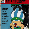 Fart og Tempo 1971 nr. 52 - Image 2