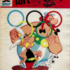 Fart og Tempo 1972 nr. 32 - Image 2