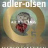 Marco effekten  Afdeling Q nr. 5