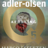 Marco effekten  Afdeling Q nr. 5 - Image 2