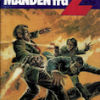 Manden fra Z nr. 19