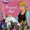 Musenes bal