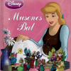 Musenes bal - Image 2