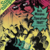 Super Tempo 1981 nr. 002
