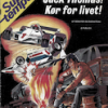 Super Tempo 1982 nr. 004