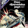Super Tempo 1982 nr. 006