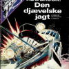 Super Tempo 1982 nr. 006 - Image 2