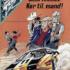 Super Tempo 1982 nr. 010