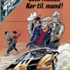 Super Tempo 1982 nr. 010 - Image 2