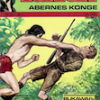 Tarzan 1971 nr. 103