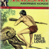 Tarzan 1971 nr. 106