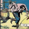 Wild West 1964 nr. 38 - Image 2