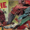 Prærie Serier 1961 nr. 18 - Image 2