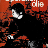 Lars Nord 3 "Operation olie" - Image 2