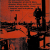 Lars Nord 3 "Operation olie" - Image 3