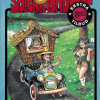 Solskinshumør nr. 07 - Image 2