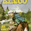 Ringo 1971 nr. 16