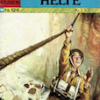 Front Serien nr. 126