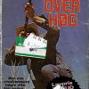 Ny Pocket nr. 342 "Høg over høg" - Image 2