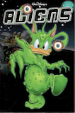 Aliens