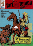Fart og Tempo 1974 nr. 36